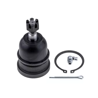 Rotule de suspension TEKNÖR ZSG-FR-000