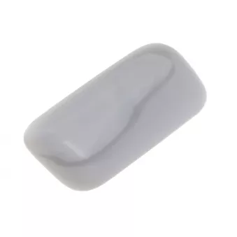 Enjoliveur, pare-chocs TEKNÖR EDS-TY-113