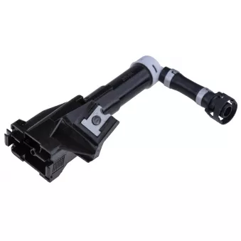 Gicleur d'eau de nettoyage, nettoyage des phares TEKNÖR EDS-TY-111