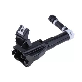 Gicleur d'eau de nettoyage, nettoyage des phares TEKNÖR EDS-TY-110