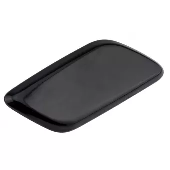 Enjoliveur, pare-chocs TEKNÖR EDS-TY-119