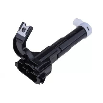 Gicleur d'eau de nettoyage, nettoyage des phares TEKNÖR EDS-TY-116