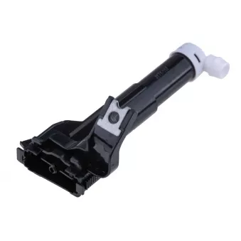 Gicleur d'eau de nettoyage, nettoyage des phares TEKNÖR EDS-TY-117