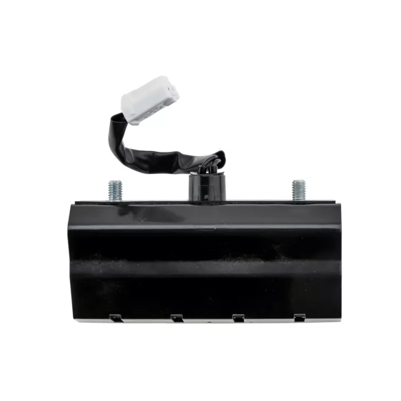 Poignée de hayon TEKNÖR EZC-MS-006 - Visuel 3