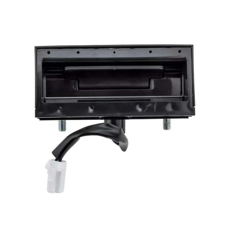 Poignée de hayon TEKNÖR EZC-MS-006 - Visuel 2