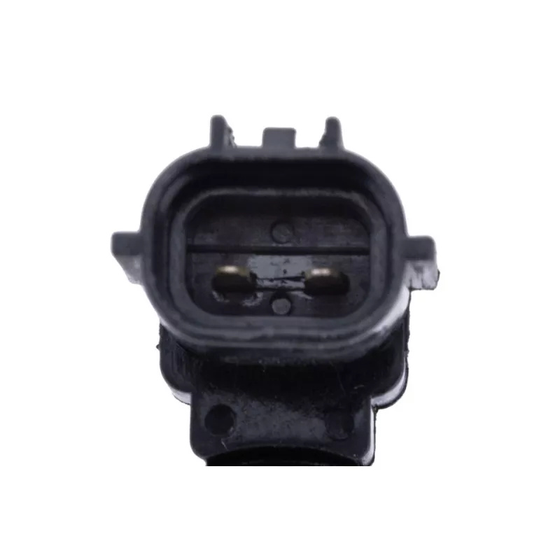 Valve de commande, réglage d'arbres à came TEKNÖR EFR-TY-027 - Visuel 3