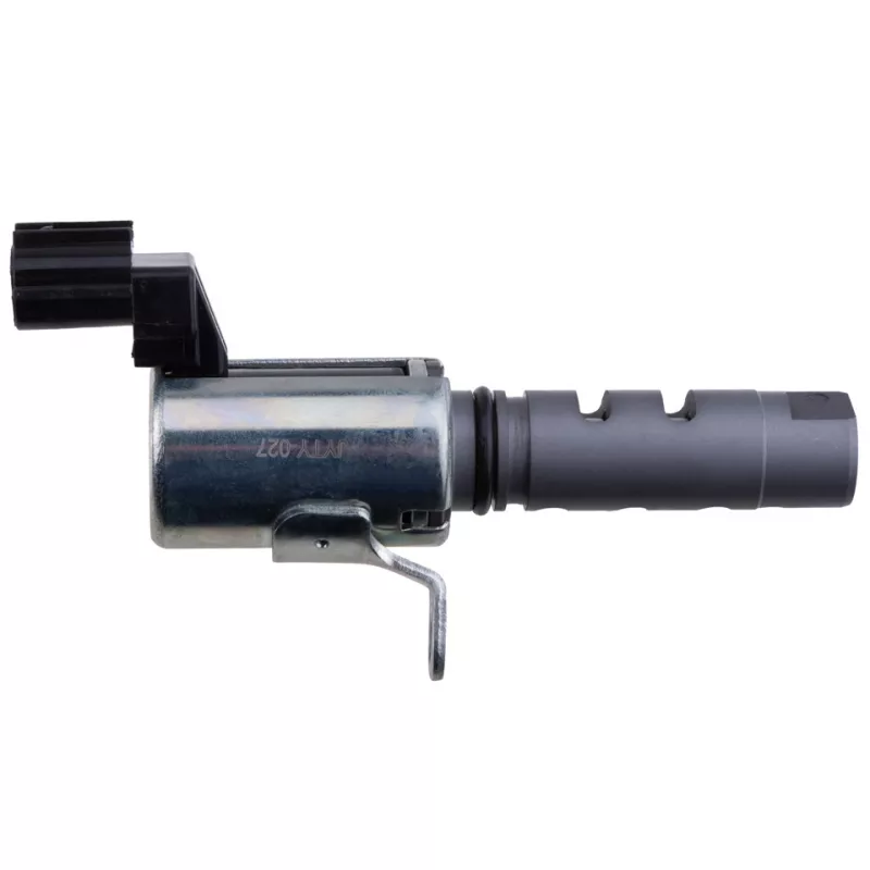 Valve de commande, réglage d'arbres à came TEKNÖR EFR-TY-027 - Visuel 2