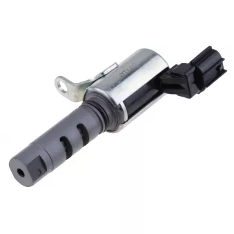 Valve de commande, réglage d'arbres à came TEKNÖR EFR-TY-027
