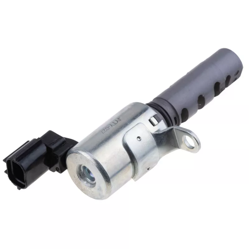 Valve de commande, réglage d'arbres à came TEKNÖR EFR-TY-027 - Visuel 1