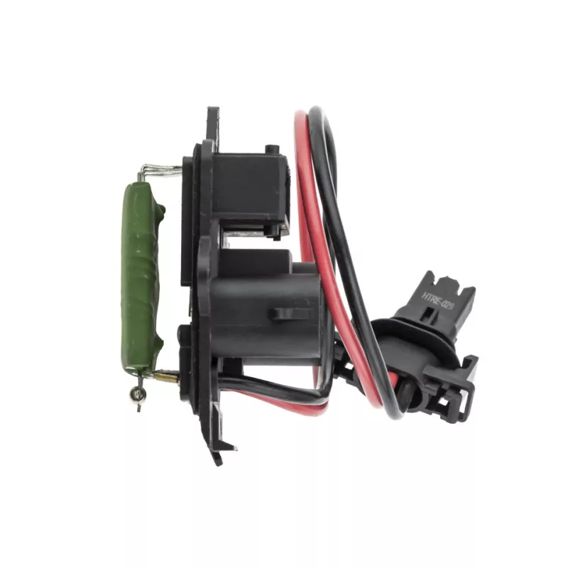 Résistance, pulseur d'air habitacle TEKNÖR ERD-RE-029 - Visuel 3