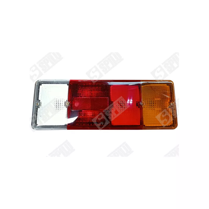 Feu arrière SPILU 480002