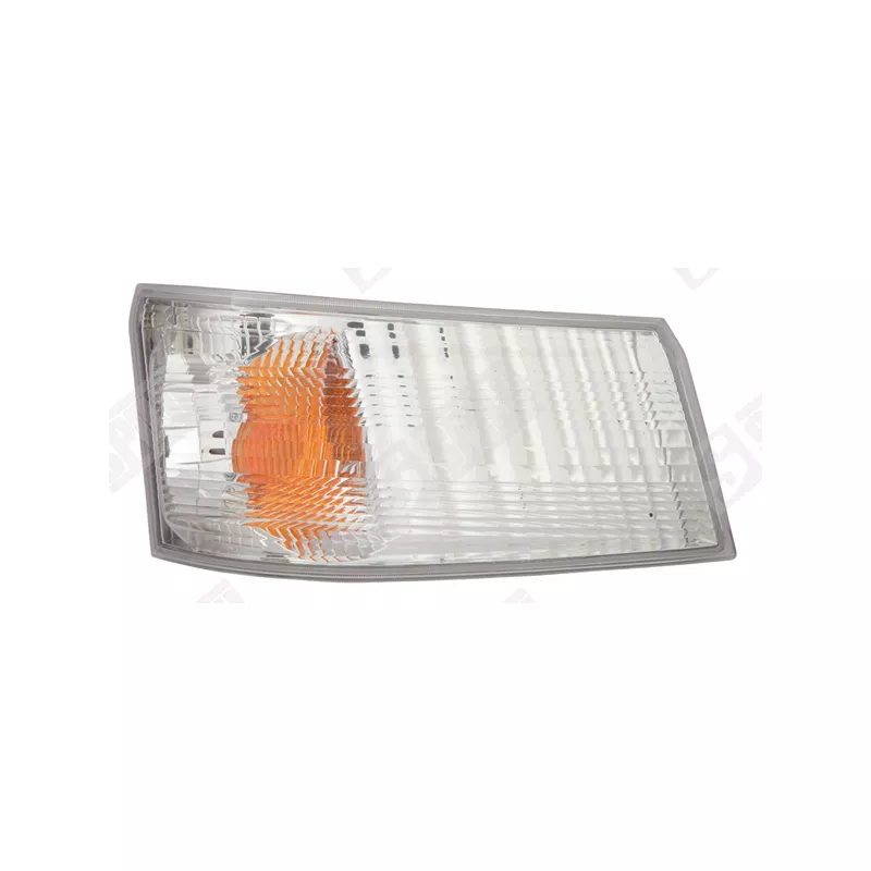 Feu clignotant SPILU 590016