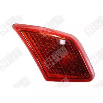 Feu clignotant SPILU