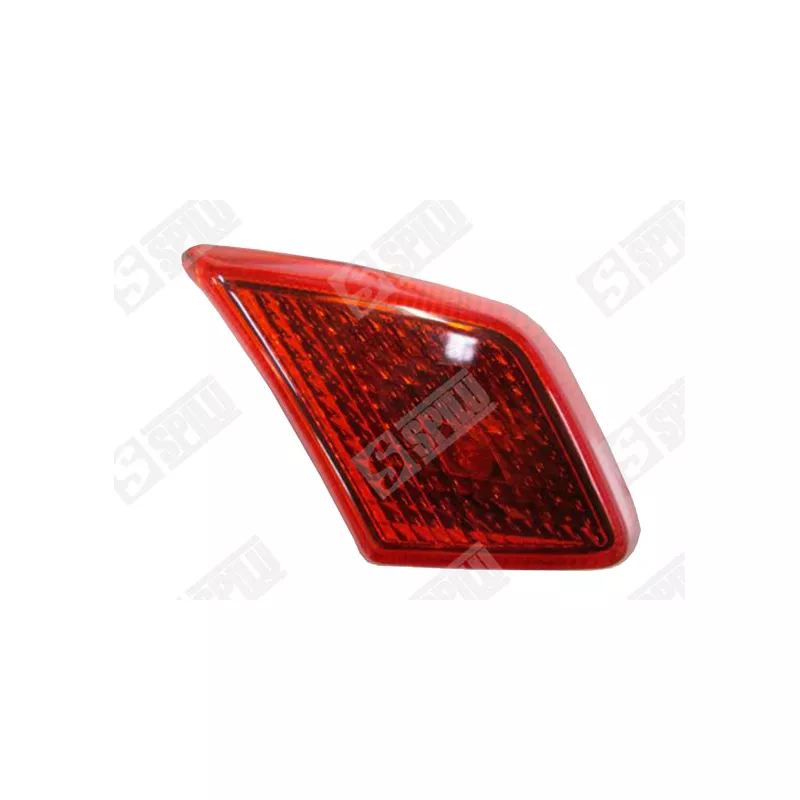 Feu clignotant SPILU 590075