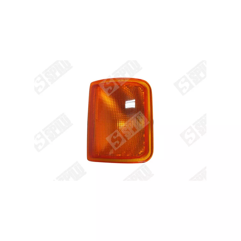Feu clignotant SPILU 590118