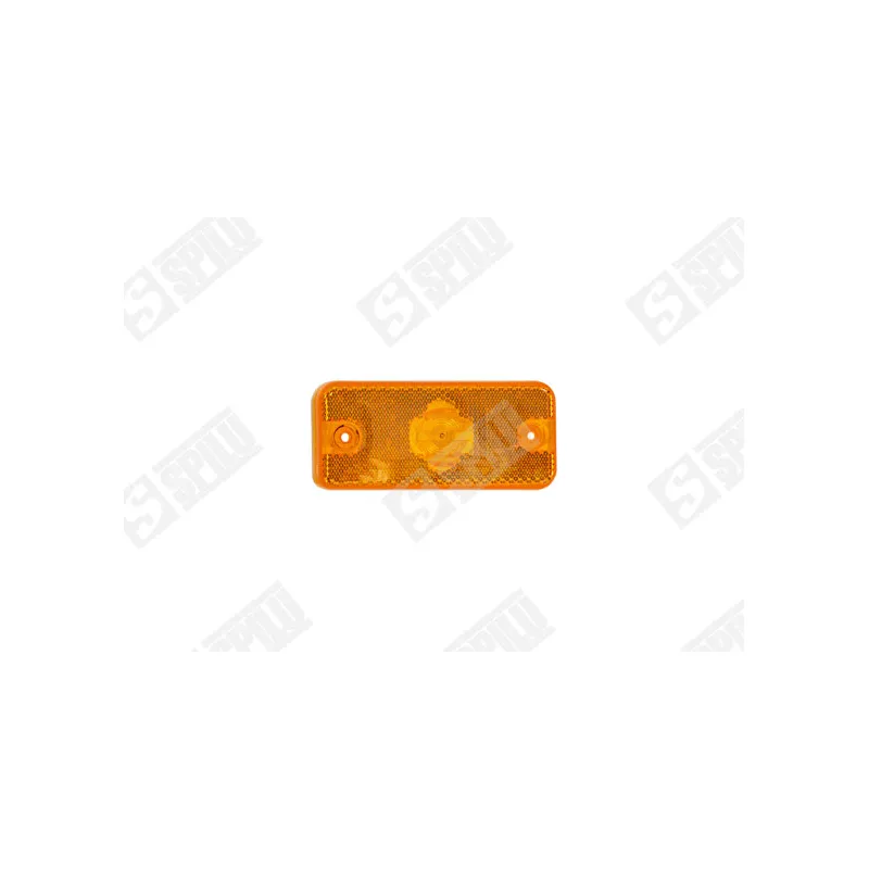 Feu clignotant SPILU 590195