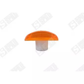 Feu clignotant SPILU