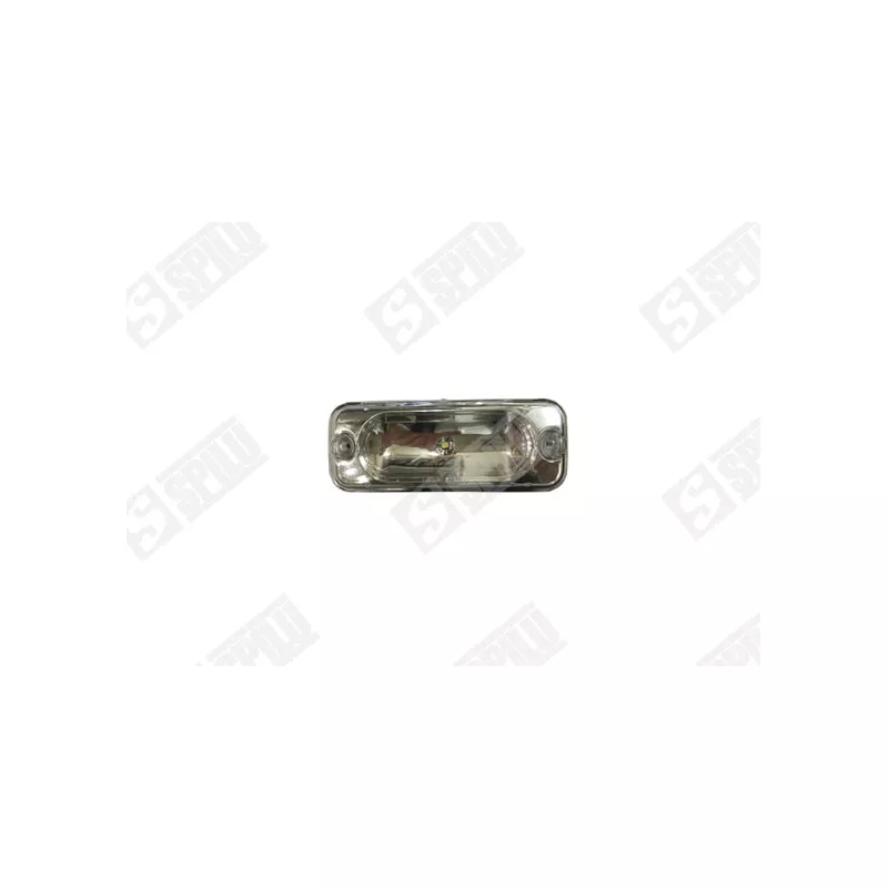 Feu de position SPILU 590185