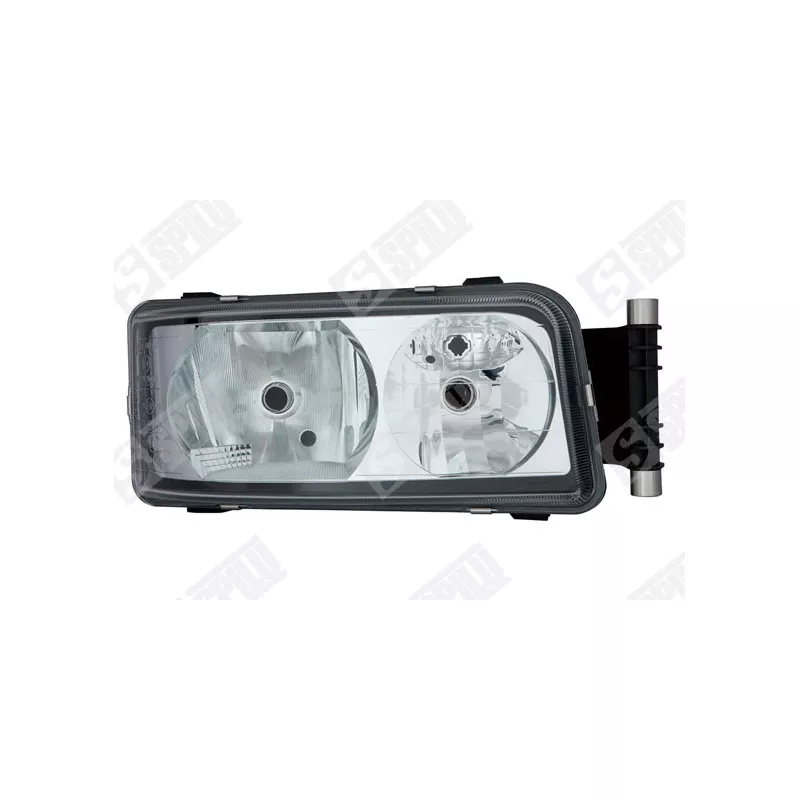 Projecteur principal SPILU 390882