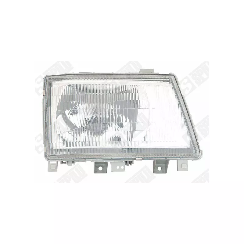 Projecteur principal SPILU 390553