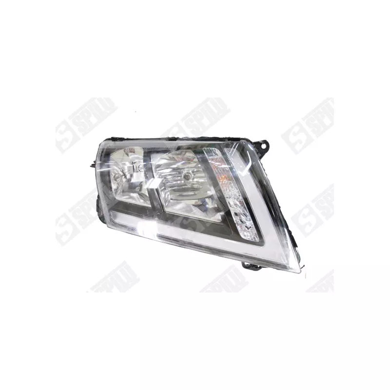 Projecteur principal SPILU 390354