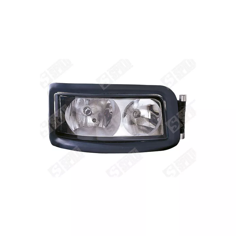 Projecteur principal SPILU 368004