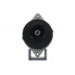 Alternateur BV PSH 706.009.050.090 - Visuel 1