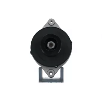 Alternateur BV PSH 706.009.050.090