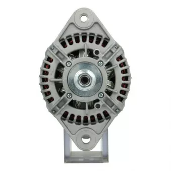 Alternateur BV PSH 705.513.200.010