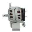 Alternateur BV PSH 705.513.200.010 - Visuel 2