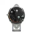 Alternateur BV PSH 705.513.200.010 - Visuel 3