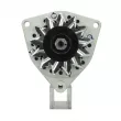 Alternateur BV PSH 715.004.090.010 - Visuel 1