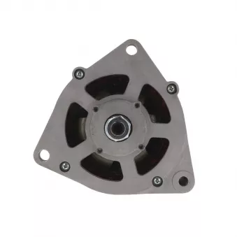 Alternateur BV PSH 715.004.090.018