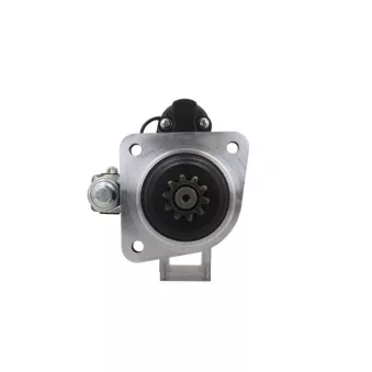 Démarreur BV PSH 701.304.103.200