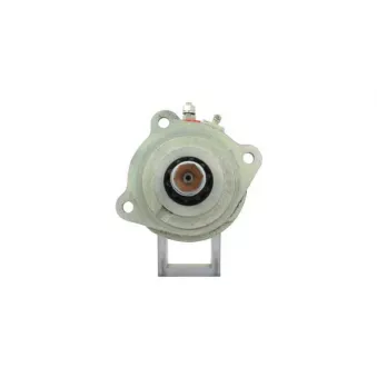 Démarreur BV PSH 701.304.103.380