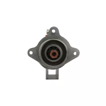 Démarreur BV PSH 701.302.103.380