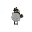 Démarreur BV PSH 701.303.103.200 - Visuel 3