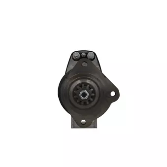 Démarreur BV PSH 701.201.113.016