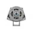 Alternateur BV PSH 725.501.200.090 - Visuel 1