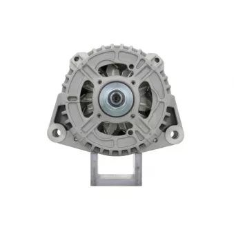 Alternateur BV PSH 725.501.200.090