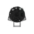 Alternateur BV PSH 725.501.200.090 - Visuel 3
