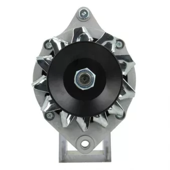 Alternateur BV PSH 705.004.065.090