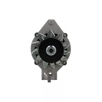 Alternateur BV PSH 705.004.065.380