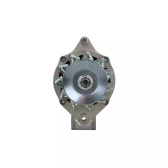 Alternateur BV PSH 705.007.055.310