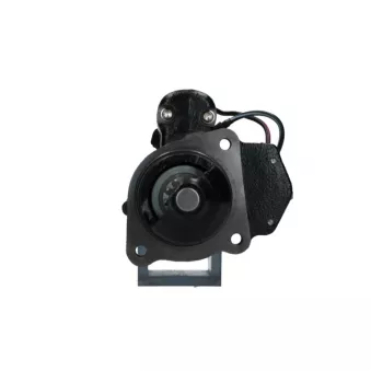 Démarreur BV PSH 701.513.103.150