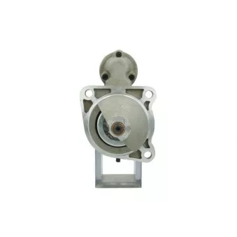 Démarreur BV PSH 701.507.103.010