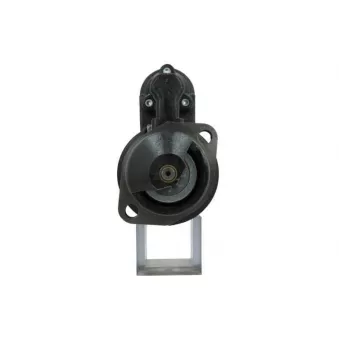 Démarreur BV PSH 750.002.092.010