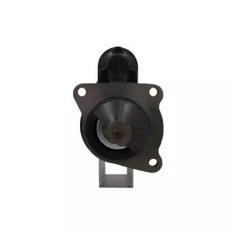 Démarreur BV PSH 700.015.103.010