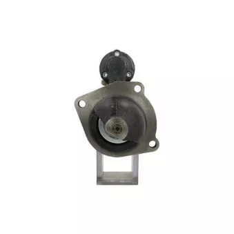 Démarreur BV PSH 700.013.103.010