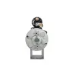 Démarreur BV PSH 700.013.103.010 - Visuel 3
